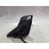 Recambio de retrovisor derecho para ford granada berl./turnier (1978) 1.6 referencia OEM IAM   