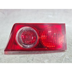 PILOTO TRASERO IZQUIERDO P3214L 