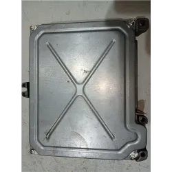 Recambio de centralita inyeccion para renault laguna ii (bg0)(2001) 1.9 dci (bg0g) referencia OEM IAM S101727104B  