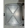 Recambio de centralita inyeccion para renault laguna ii (bg0)(2001) 1.9 dci (bg0g) referencia OEM IAM S101727104B  