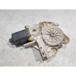 MOTOR ELEVALUNAS DELANTERO IZQUIERDO 0130822217 