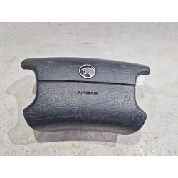 AIRBAG VOLANTE 1ADL260L30172 