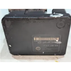 Recambio de nucleo abs para seat leon (1m1)(11.1999) tdi referencia OEM IAM 1J0614417D 10020600384  