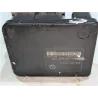 Recambio de nucleo abs para seat leon (1m1)(11.1999) tdi referencia OEM IAM 1J0614417D 10020600384  