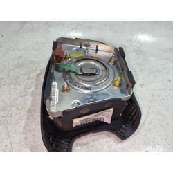 Recambio de airbag volante para ford cougar (ec_) 2.0 16v referencia OEM IAM 1ADL260L30172  