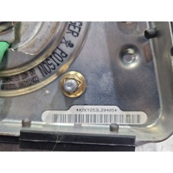 Recambio de airbag volante para ford cougar (ec_) 2.0 16v referencia OEM IAM 1ADL260L30172  