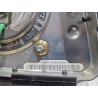 Recambio de airbag volante para ford cougar (ec_) 2.0 16v referencia OEM IAM 1ADL260L30172  