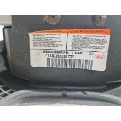 Recambio de airbag volante para ford cougar (ec_) 2.0 16v referencia OEM IAM 1ADL260L30172  