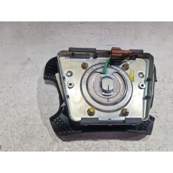 Recambio de airbag volante para ford cougar (ec_) 2.0 16v referencia OEM IAM 1ADL260L30172  