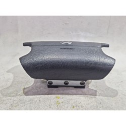 Recambio de airbag volante para ford cougar (ec_) 2.0 16v referencia OEM IAM 1ADL260L30172  