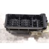 Recambio de motor elevalunas trasero izquierdo para seat ibiza iii (6l1) 1.9 tdi referencia OEM IAM 6Q2959802A  
