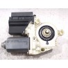 Recambio de motor elevalunas trasero izquierdo para seat ibiza iii (6l1) 1.9 tdi referencia OEM IAM 6Q2959802A  