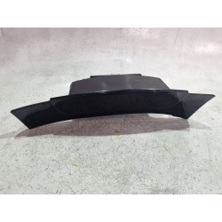 PANTALLA MULTIFUNCION 466872 