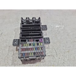 MODULO ELECTRONICO 37832LN 