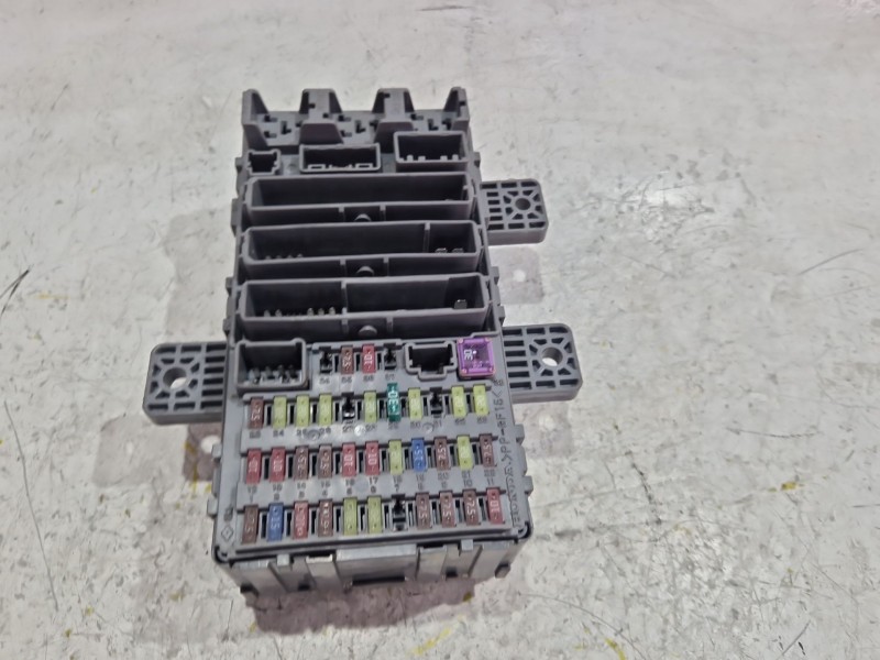 Recambio de modulo electronico para honda civic viii hatchback (fn, fk) 2.2 ctdi (fk3) referencia OEM IAM 37832LN  