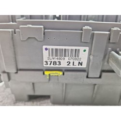 Recambio de modulo electronico para honda civic viii hatchback (fn, fk) 2.2 ctdi (fk3) referencia OEM IAM 37832LN  