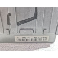 Recambio de modulo electronico para honda civic viii hatchback (fn, fk) 2.2 ctdi (fk3) referencia OEM IAM 37832LN  