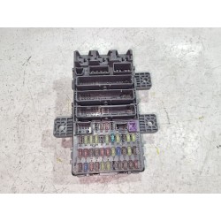 Recambio de modulo electronico para honda civic viii hatchback (fn, fk) 2.2 ctdi (fk3) referencia OEM IAM 37832LN  