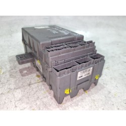 Recambio de modulo electronico para honda civic viii hatchback (fn, fk) 2.2 ctdi (fk3) referencia OEM IAM 37832LN  