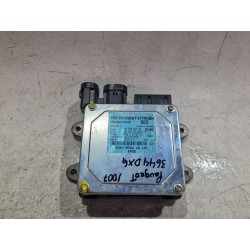 MODULO ELECTRONICO 9655460380 