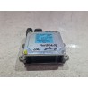 Recambio de modulo electronico para peugeot 1007 (km_) 1.6 16v referencia OEM IAM 9655460380  