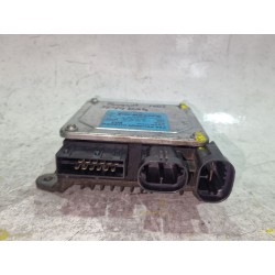 Recambio de modulo electronico para peugeot 1007 (km_) 1.6 16v referencia OEM IAM 9655460380  