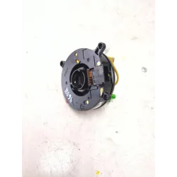 Recambio de anillo airbag para fiat stilo (192_) 1.9 jtd (192_xe1a) referencia OEM IAM 2775096001  