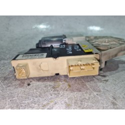Recambio de motor elevalunas delantero izquierdo para peugeot 307 (3a/c) 1.6 hdi referencia OEM IAM 996385102  