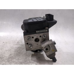 NUCLEO ABS A0034317412 