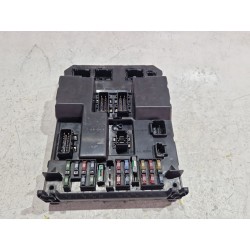 BSI 9651196680 