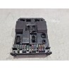 Recambio de bsi para citroën c5 i (dc_) 2.0 hdi (dcrhyb) referencia OEM IAM 9651196680  