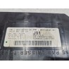 Recambio de bsi para citroën c5 i (dc_) 2.0 hdi (dcrhyb) referencia OEM IAM 9651196680  