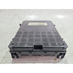 Recambio de bsi para citroën c5 i (dc_) 2.0 hdi (dcrhyb) referencia OEM IAM 9651196680  