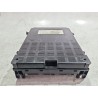 Recambio de bsi para citroën c5 i (dc_) 2.0 hdi (dcrhyb) referencia OEM IAM 9651196680  