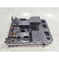 Recambio de bsi para citroën c5 i (dc_) 2.0 hdi (dcrhyb) referencia OEM IAM 9651196680  