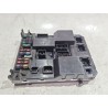 Recambio de bsi para citroën c5 i (dc_) 2.0 hdi (dcrhyb) referencia OEM IAM 9651196680  