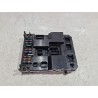 Recambio de bsi para citroën c5 i (dc_) 2.0 hdi (dcrhyb) referencia OEM IAM 9651196680  
