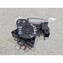 MOTOR ELEVALUNAS DELANTERO DERECHO G22C5858X 