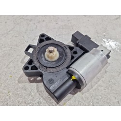 Recambio de motor elevalunas delantero derecho para mazda 3 (bk) 1.6 di turbo referencia OEM IAM G22C5858X  