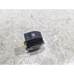 Recambio de mando elevalunas delantero derecho para renault clio ii fase i (b/cb0)(1998) 1.5 dci (b/cb07) referencia OEM IAM 280