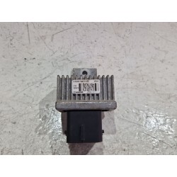 MODULO ELECTRONICO 110678071R 