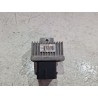 Recambio de modulo electronico para nissan note ii (e12)(2013) 1.5 dci referencia OEM IAM 110678071R  