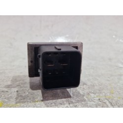 Recambio de modulo electronico para nissan note ii (e12)(2013) 1.5 dci referencia OEM IAM 110678071R  