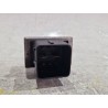 Recambio de modulo electronico para nissan note ii (e12)(2013) 1.5 dci referencia OEM IAM 110678071R  