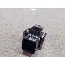 Recambio de modulo electronico para nissan note ii (e12)(2013) 1.5 dci referencia OEM IAM 110678071R  