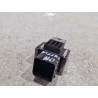 Recambio de modulo electronico para nissan note ii (e12)(2013) 1.5 dci referencia OEM IAM 110678071R  