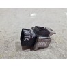 Recambio de modulo electronico para nissan note ii (e12)(2013) 1.5 dci referencia OEM IAM 110678071R  