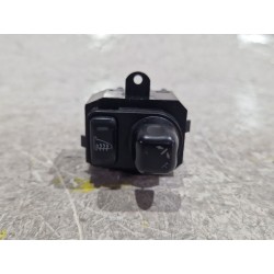 MANDO RETROVISOR Nh167L 