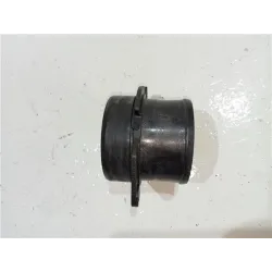 Recambio de caudalimetro para renault clio iv (2012) 1.5 authentique [1,5 ltr. - 55 kw dci diesel fap] referencia OEM IAM 109552