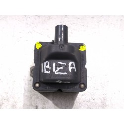 BOBINA ENCENDIDO 